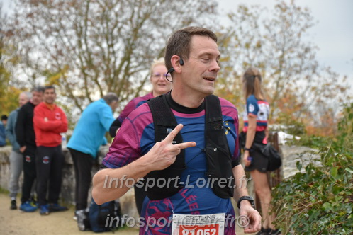 Les Foulees du Dragon 2025/FDRAGON_2025_06106.JPG